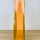 Vase Nembus by Julia Dozsa for Driade