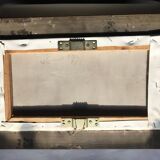 Signed table