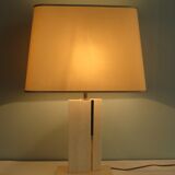 Table lamp by Camille Breesch, 1970 Belgium