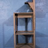 Workbench garage 1950s