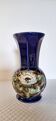 VASE VINTAGE BARBOTINE