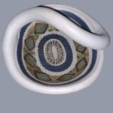 Ceramic bowl by Marcel Guillot