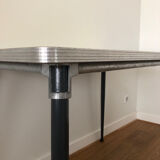 Mullca table
