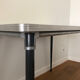 Table Mullca