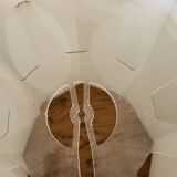 Hoyrup light designer ceiling light