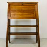 Secretary with flap 1950