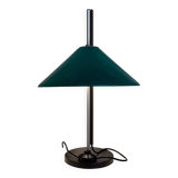 Enzo Mari Agregatto Tavolo Stelo Table Lamp