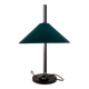 Lampe de table Enzo Mari Agregatto Tavolo Stelo