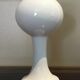Vintage vase