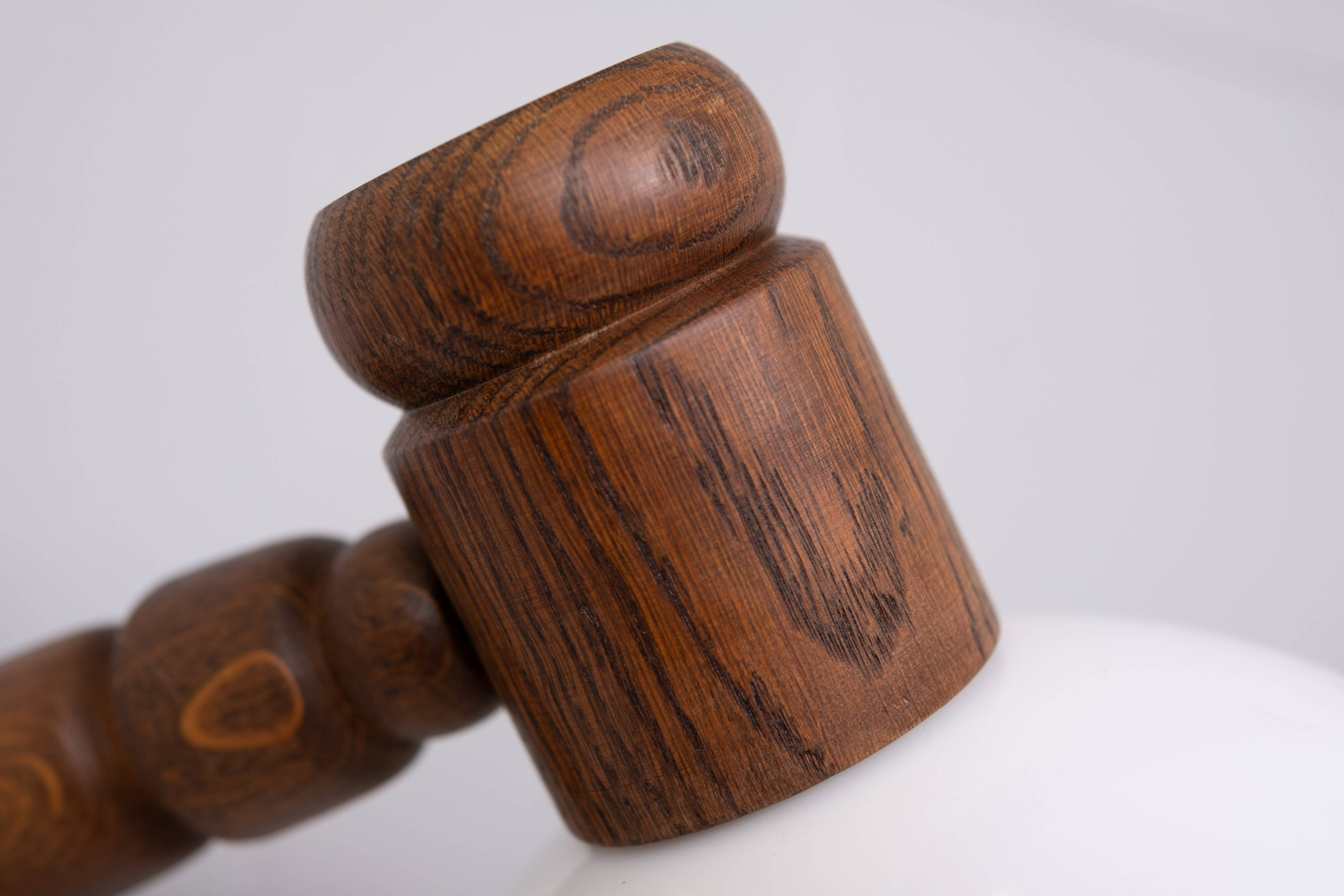 Steinhauer set Oak wood Wall lamps 1970s
