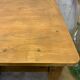 Farm table