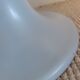 Tabouret Isoklepa vintage – Space Age – années 70