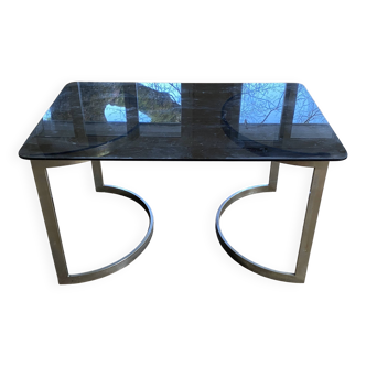Table design Vintage 70’
