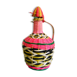 Dame jeanne scoubidou