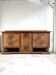 Meuble art déco de charles dudouyt