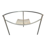 Sonderbar armchair