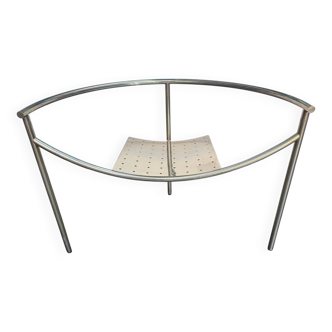 Fauteuil Sonderbar