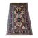 Handmade Turkish rug 125cm x 205cm