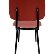 Fauteuil Révolte par Friso Kramer pour Ahrend de Cirkel 1953