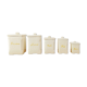 Spice pots