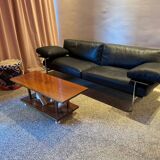 B&B Italia model Diesis