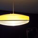 Hanging lamp
