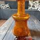 Carafe Biot
