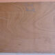 Painting oil scene venitienne - debut xxeme - signed emile roy