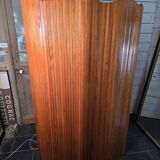 Paravent Baumann, 200×180cm