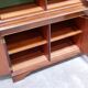 Vintage English Library by Aurora Editions