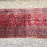 Tapis d'Orient