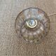 Vintage pendant lamp