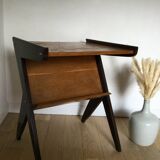 Desserte vintage Carlo Sala
