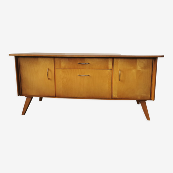 Vintage sideboard furniture