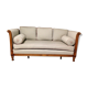 Daybed