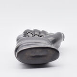 Ceramic hand by Jean Marais