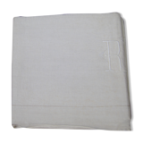 Old cloth