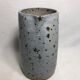 Ancien pichet en gres gris 1l