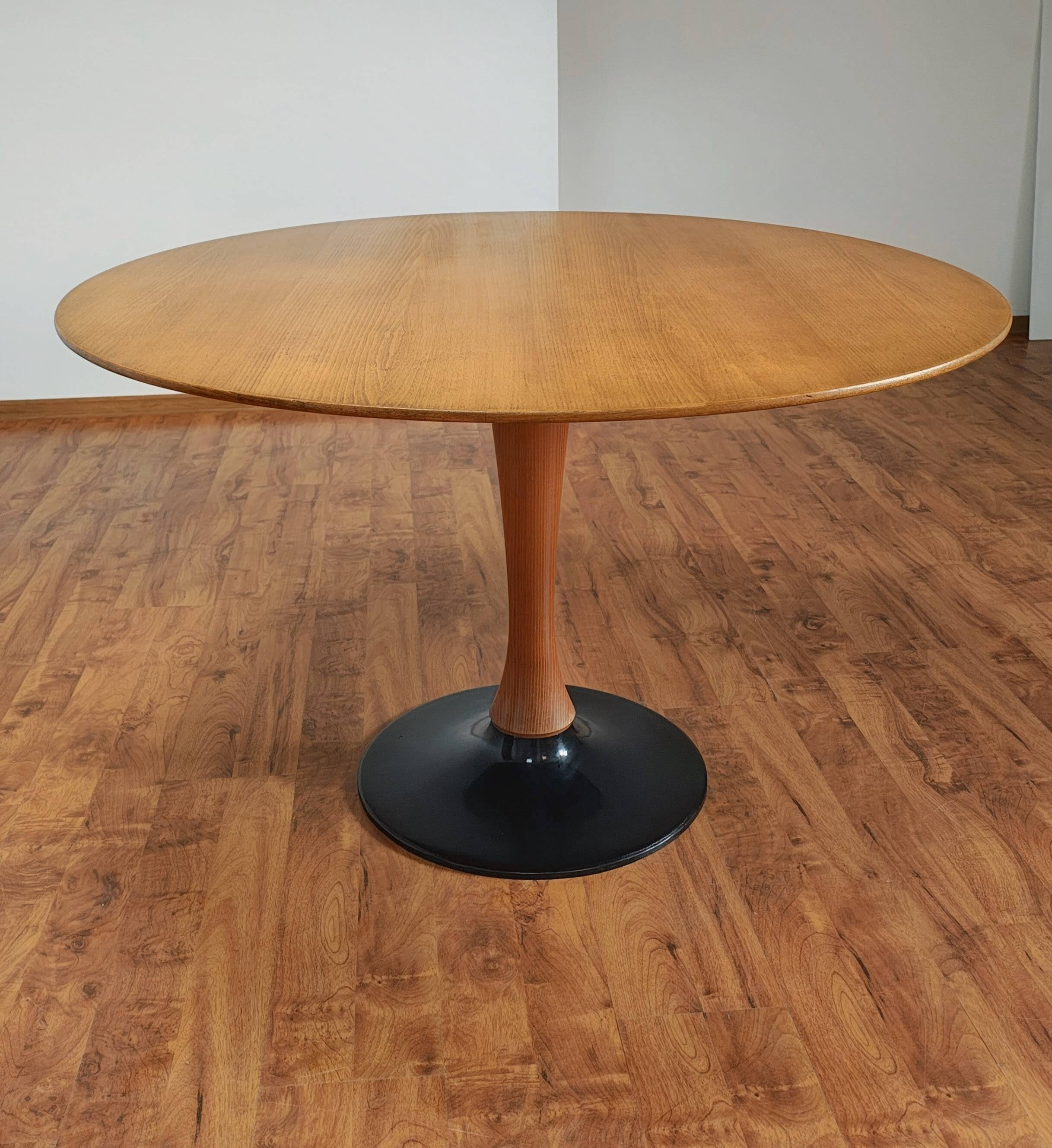Drevotvar Coffee Table, 1960s Vintage, Retro