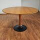 Drevotvar Coffee Table, 1960s Vintage, Retro