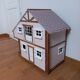 Dollhouse