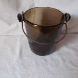 Ice bucket
