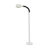 1960's, space age floor lamp