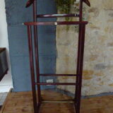 Double valet Fratelli Reguitti
