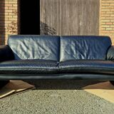 Leolux Borabora 2.5 Sofa