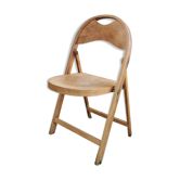 Thonet chair B 751