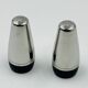 Alessi Alfra Salt and Pepper Set – Italy