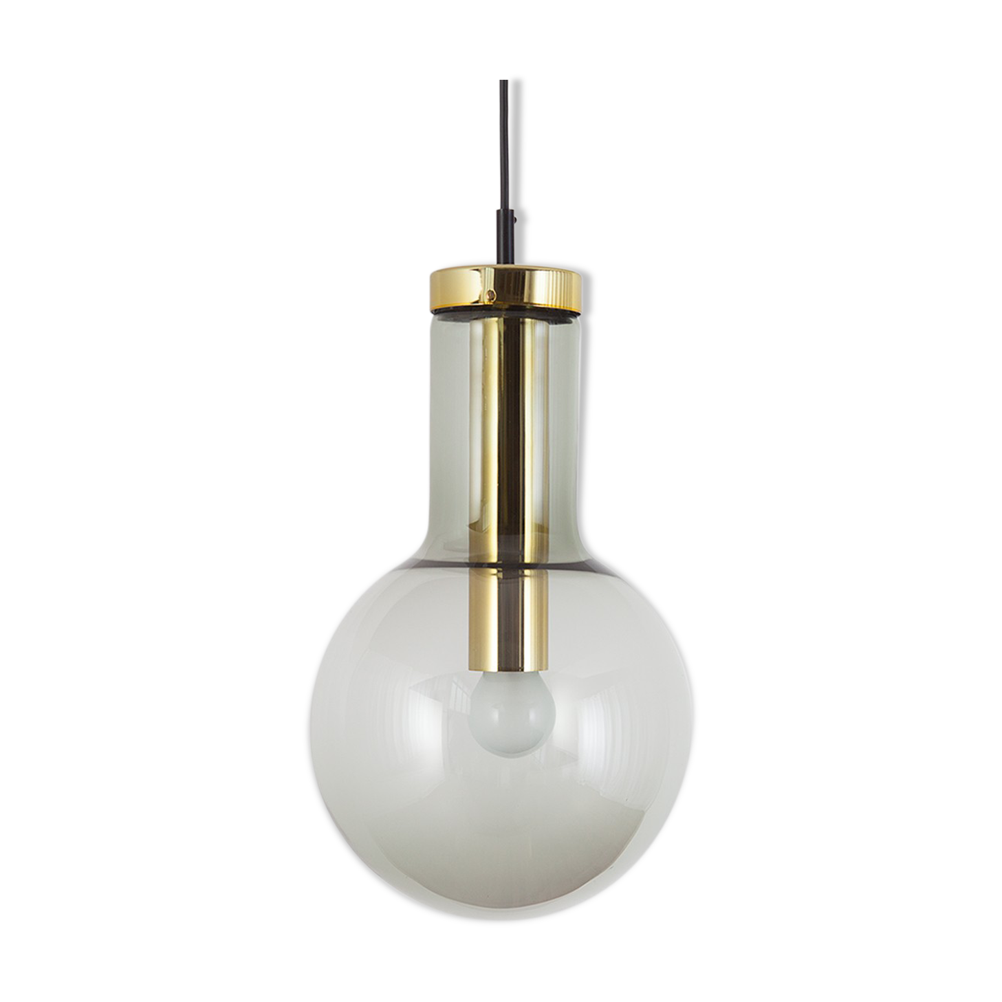 Maxi Bulb large size by Raak