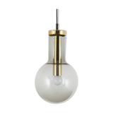 Maxi Bulb large size by Raak