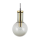 Maxi Bulb large size by Raak